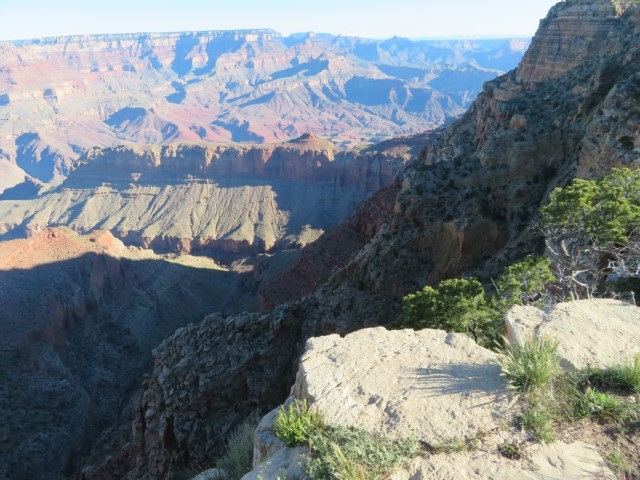 Grand Canyon (28).JPG